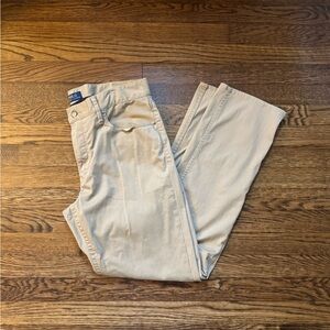 Polo Ralph Lauren Khakis